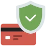 secure-payment_18236691