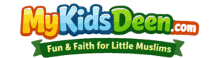 default-logo