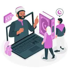 how to reduce screen time for kids